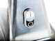 OUTLET - PICCOLI DIFETTI ESTETICI - Fimar GR12S - Grattugia elettrica professionale - 750W