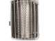 OUTLET - PICCOLI DIFETTI ESTETICI - Fimar GR12S - Grattugia elettrica professionale - 750W