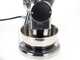 OUTLET - PICCOLI DIFETTI ESTETICI - Fimar GR12S - Grattugia elettrica professionale - 750W