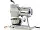 OUTLET - PICCOLI DIFETTI ESTETICI - Fimar GR12S - Grattugia elettrica professionale - 750W
