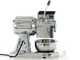 OUTLET - PICCOLI DIFETTI ESTETICI - Fimar GR12S - Grattugia elettrica professionale - 750W