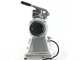 OUTLET - PICCOLI DIFETTI ESTETICI - Fimar GR12S - Grattugia elettrica professionale - 750W