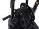 DEWALT DXPW003 - Idropulitrice semiprofessionale a freddo - 160 bar - 520 l/h