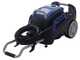 Annovi &amp; Reverberi 787 Dual PRO - Idropulitrice acqua fredda - 200 bar - 840 l/h