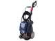 Annovi &amp; Reverberi 787 Dual PRO - Idropulitrice acqua fredda - 200 bar - 840 l/h