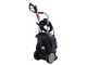 Annovi &amp; Reverberi 787 Dual PRO - Idropulitrice acqua fredda - 200 bar - 840 l/h