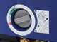Annovi &amp; Reverberi 780 Dual PRO - Idropulitrice acqua fredda - 160 bar max - 600 l/h