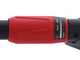 Annovi &amp; Reverberi 780 Dual PRO - Idropulitrice acqua fredda - 160 bar max - 600 l/h