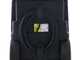 Annovi &amp; Reverberi 780 Dual PRO - Idropulitrice acqua fredda - 160 bar max - 600 l/h