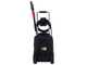 Annovi &amp; Reverberi 780 Dual PRO - Idropulitrice acqua fredda - 160 bar max - 600 l/h