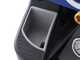 Annovi &amp; Reverberi 780 Dual PRO - Idropulitrice acqua fredda - 160 bar max - 600 l/h