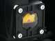 Annovi &amp; Reverberi 780 Dual PRO - Idropulitrice acqua fredda - 160 bar max - 600 l/h
