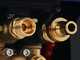 Annovi &amp; Reverberi 780 Dual PRO - Idropulitrice acqua fredda - 160 bar max - 600 l/h
