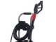 Annovi &amp; Reverberi 780 Dual PRO - Idropulitrice acqua fredda - 160 bar max - 600 l/h