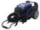 Annovi &amp; Reverberi 780 Dual PRO - Idropulitrice acqua fredda - 160 bar max - 600 l/h