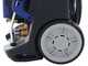 Annovi &amp; Reverberi 780 Dual PRO - Idropulitrice acqua fredda - 160 bar max - 600 l/h