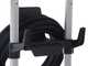 Annovi &amp; Reverberi 780 Dual PRO - Idropulitrice acqua fredda - 160 bar max - 600 l/h