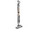 Shark Steam &amp; Scrub con Steam Blaster S8201EU - Scopa a vapore elettrica - 1120W