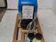 OUTLET - DA ESPOSIZIONE - ABAC SPINN D2.2 90W 10 230/50 - Compressore rotativo a vite monofase silenziato - Motore 3 HP - 90 lt