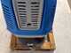 OUTLET - DA ESPOSIZIONE - ABAC SPINN D2.2 90W 10 230/50 - Compressore rotativo a vite monofase silenziato - Motore 3 HP - 90 lt
