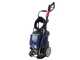 Annovi &amp; Reverberi 767 Dual PRO - Idropulitrice acqua fredda - 150 bar - 600 l/h