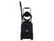 Annovi &amp; Reverberi 767 Dual PRO - Idropulitrice acqua fredda - 150 bar - 600 l/h