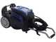 Annovi &amp; Reverberi 767 Dual PRO - Idropulitrice acqua fredda - 150 bar - 600 l/h