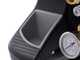 Annovi &amp; Reverberi 767 Dual PRO - Idropulitrice acqua fredda - 150 bar - 600 l/h