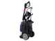 Annovi &amp; Reverberi 767 Dual PRO - Idropulitrice acqua fredda - 150 bar - 600 l/h