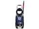 Annovi &amp; Reverberi 767 Dual PRO - Idropulitrice acqua fredda - 150 bar - 600 l/h