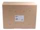 Annovi &amp; Reverberi 767 Dual PRO - Idropulitrice acqua fredda - 150 bar - 600 l/h
