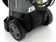 Karcher Pro HD 5/13 C Plus  - Idropulitrice professionale a freddo - 175 bar max - 500 L/h