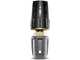 Karcher Pro HD 5/13 C Plus  - Idropulitrice professionale a freddo - 175 bar max - 500 L/h