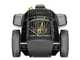 Karcher Pro HD 5/13 C Plus  - Idropulitrice professionale a freddo - 175 bar max - 500 L/h
