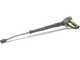 Karcher Pro HD 5/13 C Plus  - Idropulitrice professionale a freddo - 175 bar max - 500 L/h