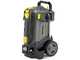 Karcher Pro HD 5/13 C Plus  - Idropulitrice professionale a freddo - 175 bar max - 500 L/h