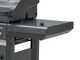 Campingaz 3 Series Premium S Dualgas - Barbecue a gas o metano