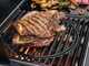 Campingaz 4 Select EXS SBS - Barbecue a gas con piastra reversibile