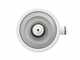 Pompa filtro a cartuccia Krystal Clear Intex 26638 - Portata d'acqua 3.785 l/h