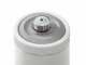Pompa filtro a cartuccia Krystal Clear Intex 26638 - Portata d'acqua 3.785 l/h
