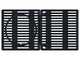 Campingaz 4 Select EXSD Dualgas - Barbecue a gas o metano