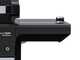 Campingaz 4 Select EXSD Dualgas - Barbecue a gas o metano