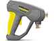 Karcher HD 5/13 P Plus - Idropulitrice professionale ad acqua fredda - 170 bar max - 490 l/h