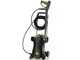 Karcher HD 5/13 P Plus - Idropulitrice professionale ad acqua fredda - 170 bar max - 490 l/h