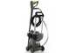 Karcher HD 5/13 P Plus - Idropulitrice professionale ad acqua fredda - 170 bar max - 490 l/h