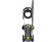 Karcher HD 5/13 P Plus - Idropulitrice professionale ad acqua fredda - 170 bar max - 490 l/h