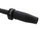 DeWalt DXPW001U - Idropulitrice acqua fredda - 160 Bar - 480 L/h