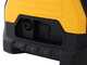 DeWalt DXPW001U - Idropulitrice acqua fredda - 160 Bar - 480 L/h