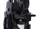 DeWalt DXPW001U - Idropulitrice acqua fredda - 160 Bar - 480 L/h