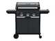 Campingaz 3 Select EXS SBS - Barbecue a gas